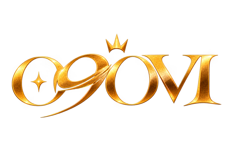 090VI